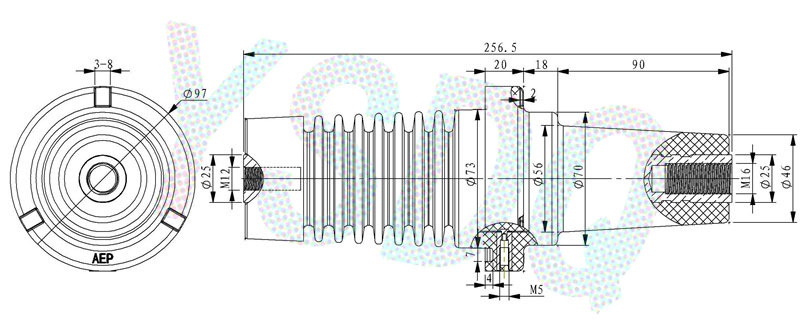 1600843731741069496.jpg 5YS.801.069 已傳 256套管(黑色).jpg