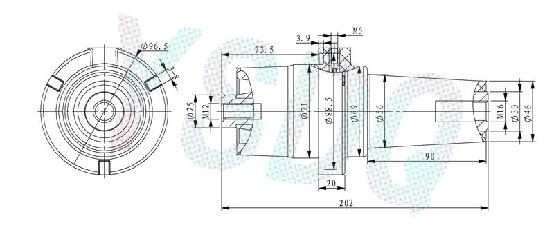 1600993799063000964.jpg 5YS.801.120 202套管D30.jpg