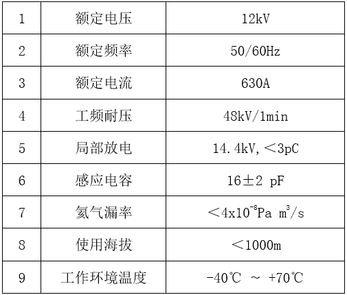 1606203054193085735.png image.png